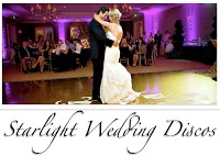 Starlight Wedding Discos and DJs 1101996 Image 1